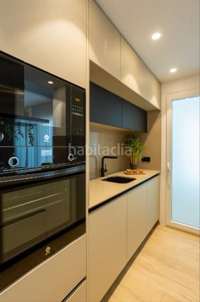 Foto 67868370-40c9-4bb7-8407-36cea12b7b24. Apartamento fantástico apartamento en planta en Algorfa