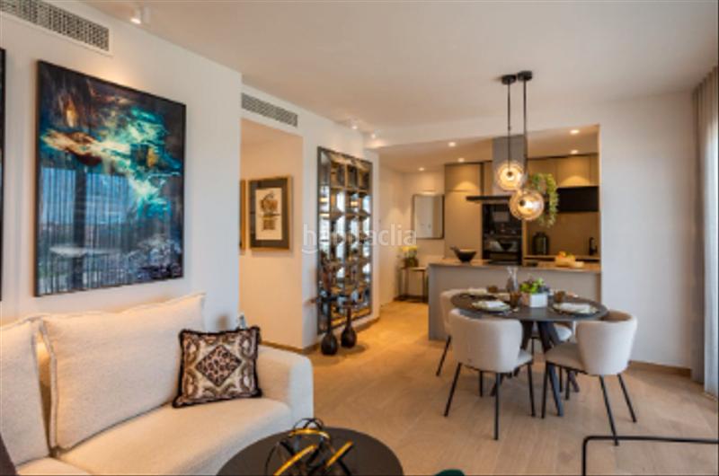 Foto 9679b4ed-e051-4691-97a9-9986dcc57218. Apartamento fantástico apartamento en planta en Algorfa