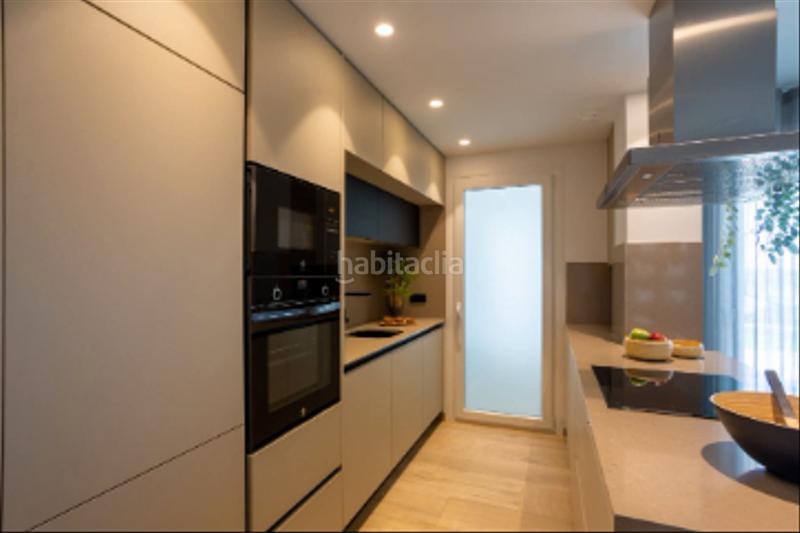 Foto 9b4e71f6-95d6-41ec-b00d-41baf880321c. Apartamento fantástico apartamento en planta en Algorfa