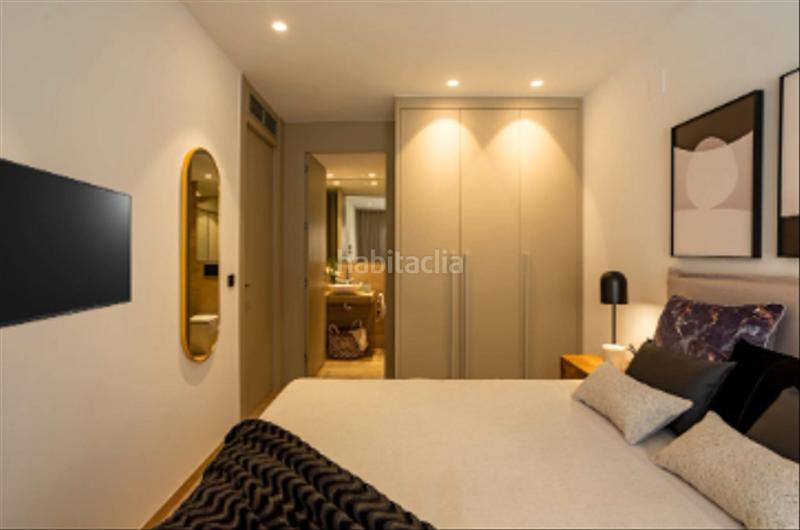 Foto f079d654-99df-4bd9-bade-b92cf3a7556a. Apartamento fantástico apartamento en planta en Algorfa