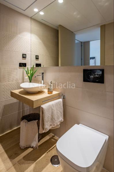 Foto f0c1dad0-14ec-4db6-9375-6382d66fac77. Apartamento fantástico apartamento en planta en Algorfa