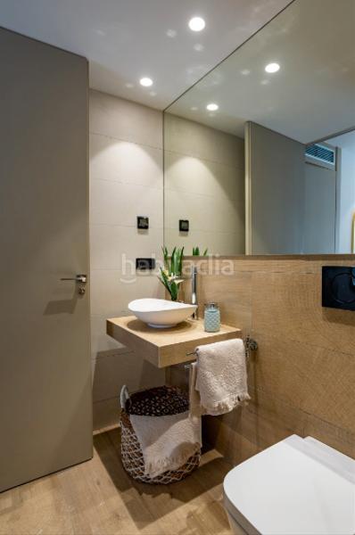 Foto f8d8a614-608b-475c-b3f7-1e6fc5108479. Apartamento fantástico apartamento en planta en Algorfa