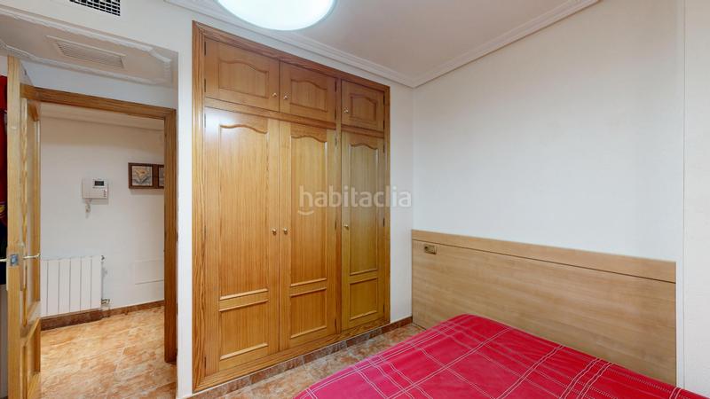 Foto 07917fec-b853-4bba-8a4d-00c7e2d12b80. Appartamento in avenida del chorrico 45 in San Antonio - San José - Los Ángeles Molina de Segura