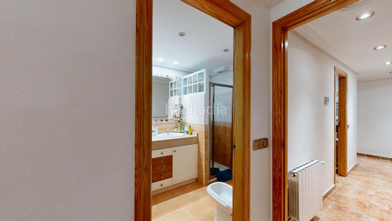 Foto 0a1a2be0-e0f0-4f96-8c26-812482394872. Appartamento in avenida del chorrico 45 in San Antonio - San José - Los Ángeles Molina de Segura