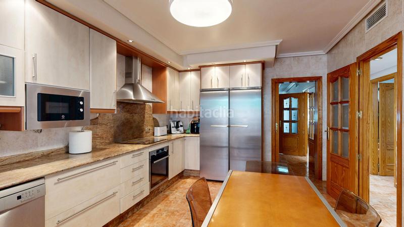 Foto 0cfb2770-09c8-45c6-b1c5-66b5272f6750. Appartamento in avenida del chorrico 45 in San Antonio - San José - Los Ángeles Molina de Segura