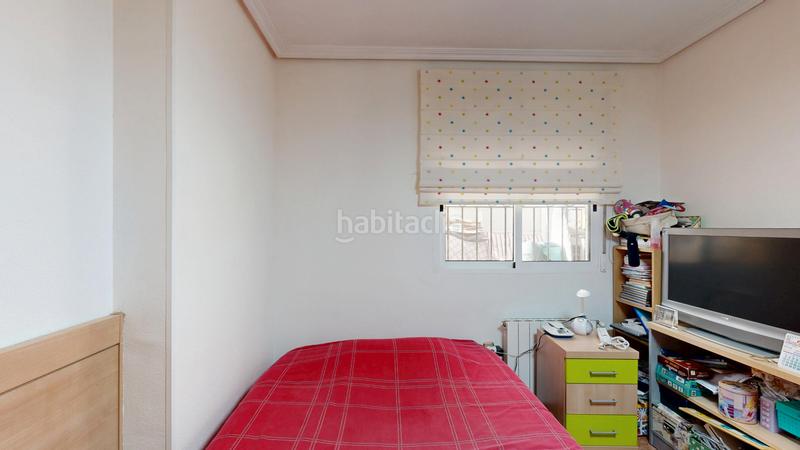 Foto 1818f3f9-bac5-4a92-923a-6cced9a10553. Appartamento in avenida del chorrico 45 in San Antonio - San José - Los Ángeles Molina de Segura