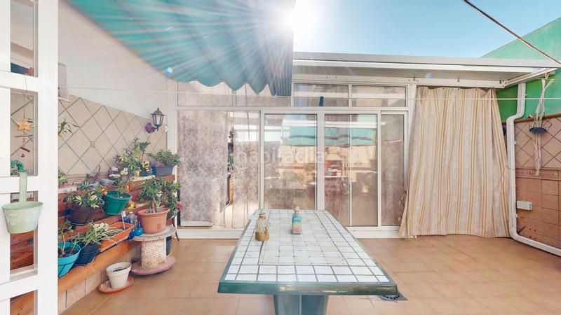 Foto 1c75413e-f6fd-4139-be9a-d5f3671141fa. Appartamento in avenida del chorrico 45 in San Antonio - San José - Los Ángeles Molina de Segura