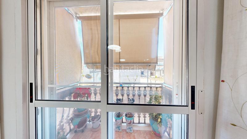 Foto 1cbfdc1f-0a69-4430-bae2-faba8a84e1c4. Appartamento in avenida del chorrico 45 in San Antonio - San José - Los Ángeles Molina de Segura