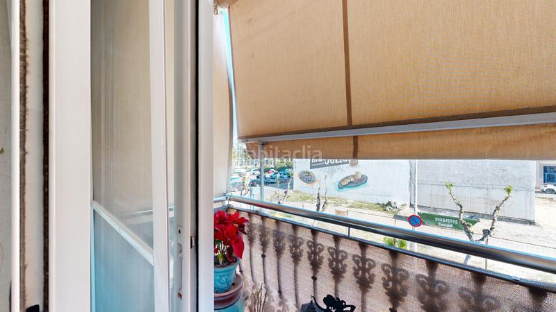 Foto 1f6325f3-3d47-450e-bf31-ac13b9ce293f. Appartamento in avenida del chorrico 45 in San Antonio - San José - Los Ángeles Molina de Segura