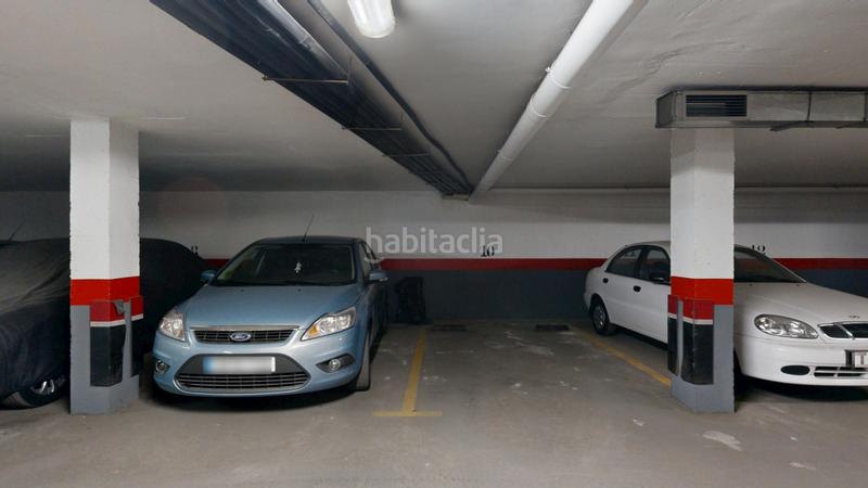 Foto 27c34f13-e15c-423c-9584-4552b755b436. Appartamento in avenida del chorrico 45 in San Antonio - San José - Los Ángeles Molina de Segura