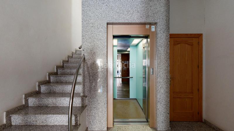 Foto 29955dd6-a079-4b01-8289-e805c6bc59b7. Appartamento in avenida del chorrico 45 in San Antonio - San José - Los Ángeles Molina de Segura