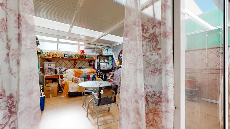 Foto 3c74a6e1-4715-4e92-9fdd-c4589e8339ea. Appartamento in avenida del chorrico 45 in San Antonio - San José - Los Ángeles Molina de Segura