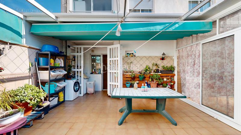 Foto 43d30e8b-4ec0-4e69-833e-ade5c894106c. Appartamento in avenida del chorrico 45 in San Antonio - San José - Los Ángeles Molina de Segura