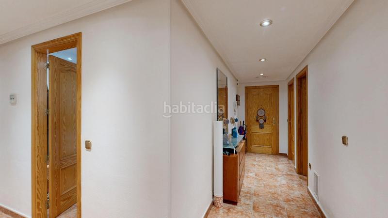 Foto 43ee6b3b-a59f-4202-af03-cc33a0e9e0cc. Appartamento in avenida del chorrico 45 in San Antonio - San José - Los Ángeles Molina de Segura