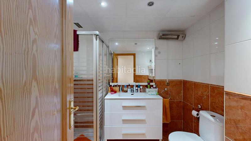 Foto 44a8c086-31d6-42fc-bb63-e0f5ddfac2ab. Appartamento in avenida del chorrico 45 in San Antonio - San José - Los Ángeles Molina de Segura