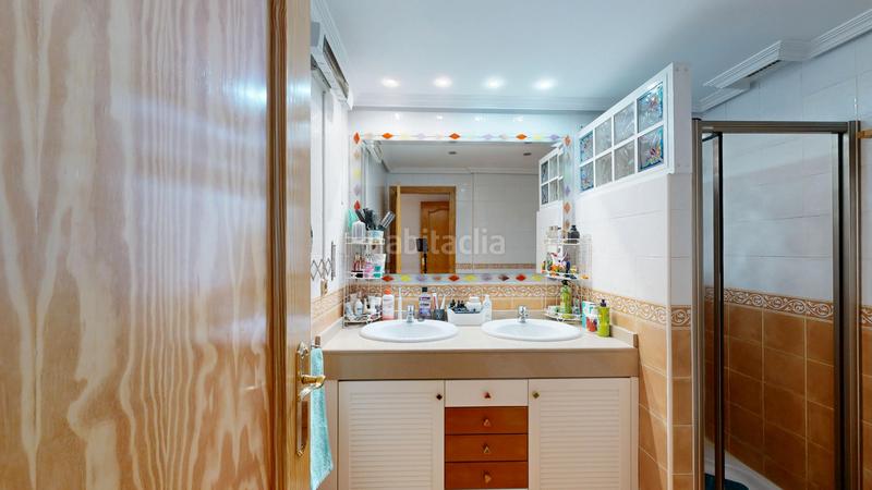 Foto 4852534b-e19a-43a7-bc09-5bd0674f57ad. Appartamento in avenida del chorrico 45 in San Antonio - San José - Los Ángeles Molina de Segura