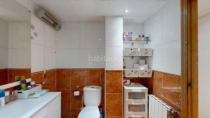 Foto 4b577117-ece1-4b66-8344-8e7326a20222. Appartamento in avenida del chorrico 45 in San Antonio - San José - Los Ángeles Molina de Segura