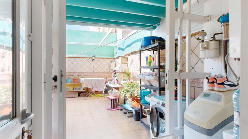 Foto 57820339-9042-4f0e-a302-6bdb3d37b283. Appartamento in avenida del chorrico 45 in San Antonio - San José - Los Ángeles Molina de Segura