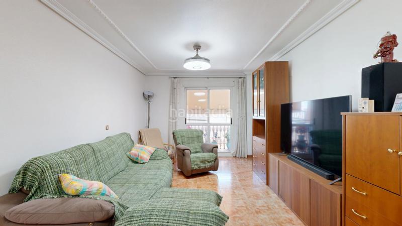 Foto 5881aced-37cc-49ad-a142-46de38b02578. Appartamento in avenida del chorrico 45 in San Antonio - San José - Los Ángeles Molina de Segura