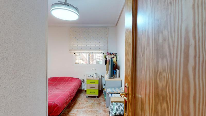 Foto 63f8b1b7-69a6-4cb3-8fb6-2bee1592bf25. Appartamento in avenida del chorrico 45 in San Antonio - San José - Los Ángeles Molina de Segura