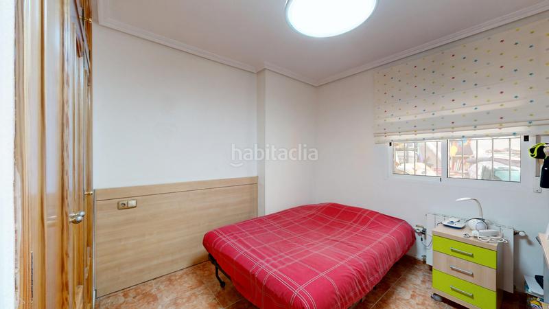 Foto 6890aaac-2780-4830-906f-d149de3eab19. Appartamento in avenida del chorrico 45 in San Antonio - San José - Los Ángeles Molina de Segura