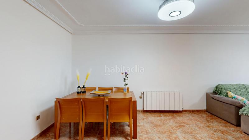 Foto 68a71a0a-7696-4cb5-a583-1e6601fa085b. Appartamento in avenida del chorrico 45 in San Antonio - San José - Los Ángeles Molina de Segura