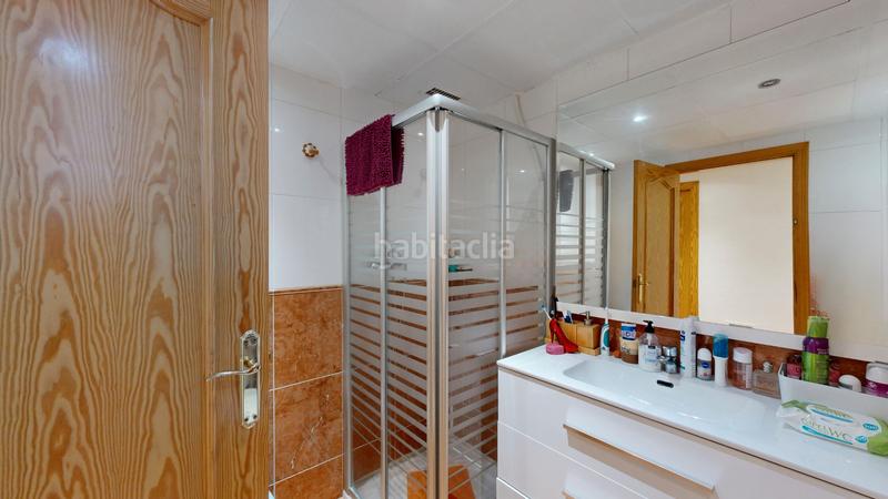 Foto 743cf5a7-903c-458c-9001-5463a25f8c03. Appartamento in avenida del chorrico 45 in San Antonio - San José - Los Ángeles Molina de Segura