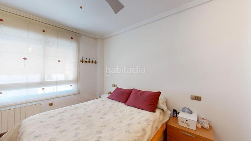 Foto 7ad14463-b3b1-4447-9ab2-8da59d56fdc2. Appartamento in avenida del chorrico 45 in San Antonio - San José - Los Ángeles Molina de Segura