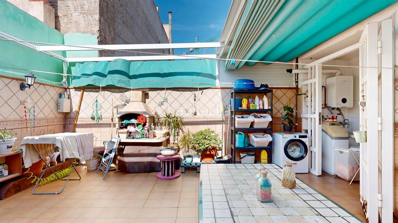 Foto 807094ee-c2f8-4312-a152-a4300383c1df. Appartamento in avenida del chorrico 45 in San Antonio - San José - Los Ángeles Molina de Segura