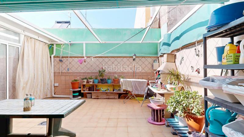 Foto 893c53f4-d9d8-49c4-ae30-5e1ed723edc0. Appartamento in avenida del chorrico 45 in San Antonio - San José - Los Ángeles Molina de Segura