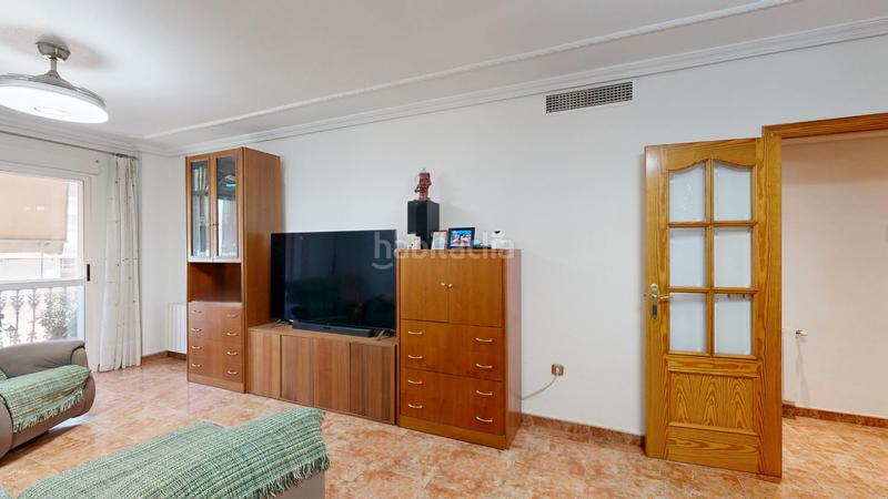 Foto 8af206ec-ccbc-4eb1-ac68-a0c244b38063. Appartamento in avenida del chorrico 45 in San Antonio - San José - Los Ángeles Molina de Segura