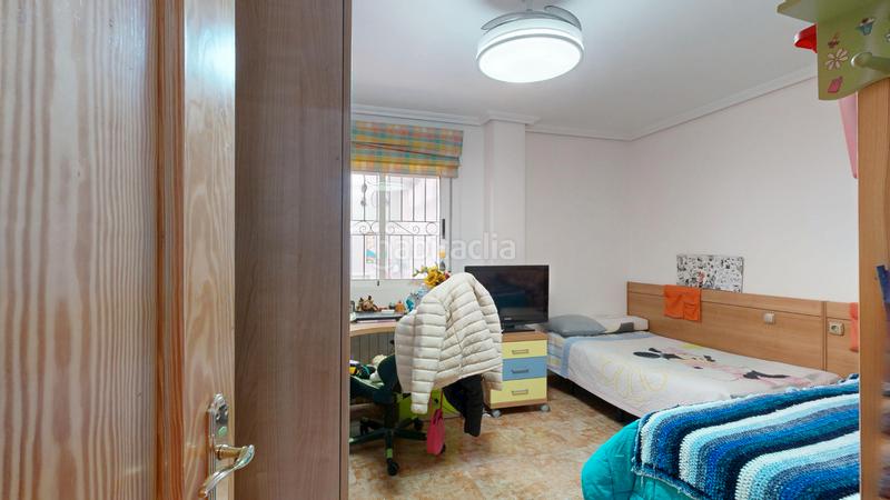 Foto 8fc89e41-1598-4169-90b7-726c4568b71f. Appartamento in avenida del chorrico 45 in San Antonio - San José - Los Ángeles Molina de Segura