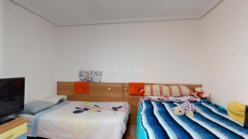 Foto 91273945-e677-431b-b05c-7faf8f280ed4. Appartamento in avenida del chorrico 45 in San Antonio - San José - Los Ángeles Molina de Segura