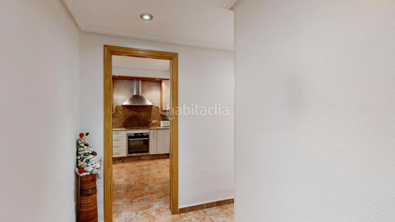 Foto 99b23f78-1c01-4712-af64-037b040df3c2. Appartamento in avenida del chorrico 45 in San Antonio - San José - Los Ángeles Molina de Segura