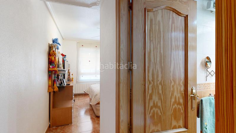 Foto 9b28f678-29cd-4603-8950-95cab4d023be. Appartamento in avenida del chorrico 45 in San Antonio - San José - Los Ángeles Molina de Segura