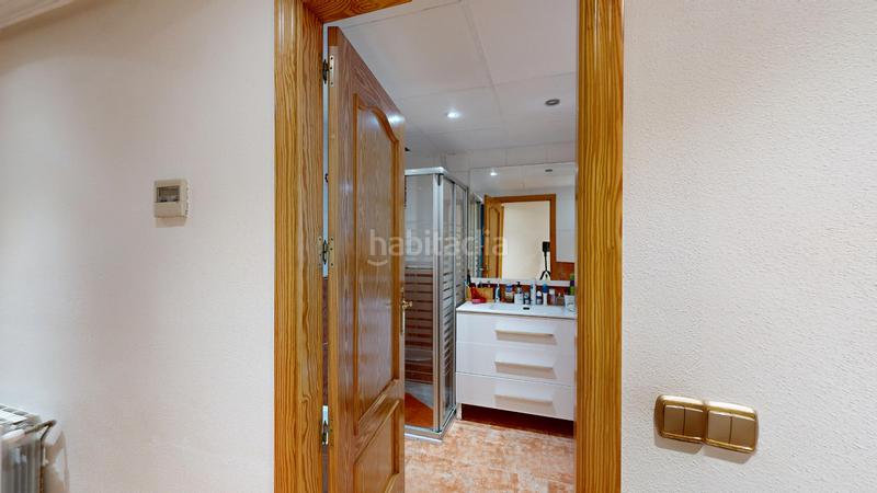 Foto 9e2e750a-8284-430e-abbe-36e6f59e95b6. Appartamento in avenida del chorrico 45 in San Antonio - San José - Los Ángeles Molina de Segura