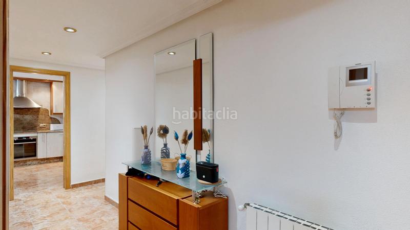 Foto a781ff37-3b63-4840-87fd-67d23c10a70f. Appartamento in avenida del chorrico 45 in San Antonio - San José - Los Ángeles Molina de Segura