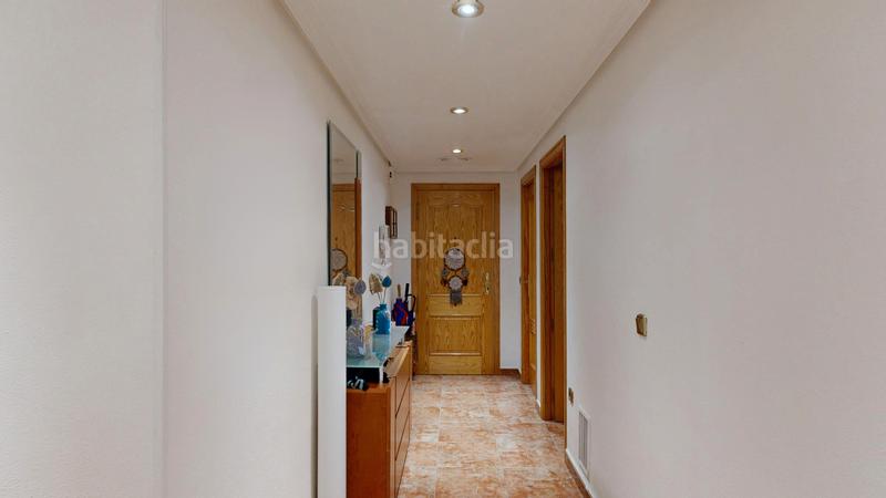Foto b4347055-3a48-4451-8bed-67a97d19bba4. Appartamento in avenida del chorrico 45 in San Antonio - San José - Los Ángeles Molina de Segura