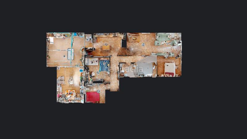 Foto b796bdcc-44c5-4df1-a2e1-de55400fbd03. Appartamento in avenida del chorrico 45 in San Antonio - San José - Los Ángeles Molina de Segura