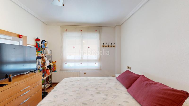 Foto bddbccbb-b028-4c27-b849-ad2ed86f7680. Appartamento in avenida del chorrico 45 in San Antonio - San José - Los Ángeles Molina de Segura