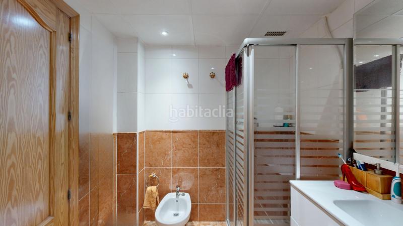 Foto bfbd0ae0-482e-497c-94cb-90c64850c84a. Appartamento in avenida del chorrico 45 in San Antonio - San José - Los Ángeles Molina de Segura