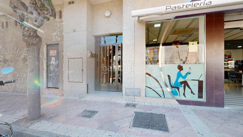 Foto c56c4f69-f622-4e85-a489-0466fa3f22fd. Appartamento in avenida del chorrico 45 in San Antonio - San José - Los Ángeles Molina de Segura