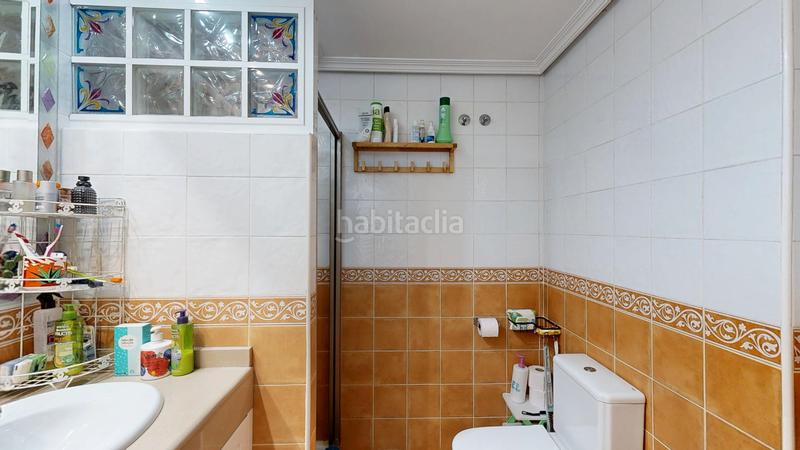 Foto c5870f67-3198-4adf-8432-437b10a20a27. Appartamento in avenida del chorrico 45 in San Antonio - San José - Los Ángeles Molina de Segura