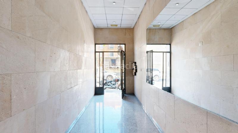 Foto daabe471-a38e-457b-95d6-fce1f5e8e0a8. Appartamento in avenida del chorrico 45 in San Antonio - San José - Los Ángeles Molina de Segura