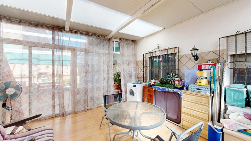 Foto dd65425f-9fee-463c-931e-d79b62e4076b. Appartamento in avenida del chorrico 45 in San Antonio - San José - Los Ángeles Molina de Segura