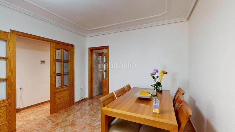 Foto e939f93a-7263-4bdb-ae2e-26d742694ce0. Appartamento in avenida del chorrico 45 in San Antonio - San José - Los Ángeles Molina de Segura