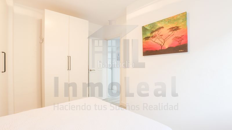 Foto 7a8dea51-e26c-41c8-af72-240f769e3c18. Pis amb calefacció a Triana Casco Antiguo Sevilla