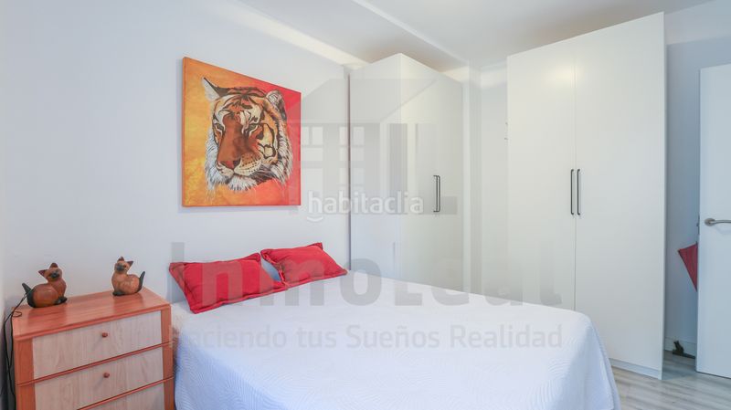 Foto d07bda11-2803-4231-bd51-77e6d1fe8eca. Pis amb calefacció a Triana Casco Antiguo Sevilla