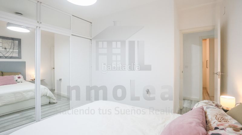 Foto ffba4b59-4841-4d47-a8fc-c0778b7a21d7. Pis amb calefacció a Triana Casco Antiguo Sevilla