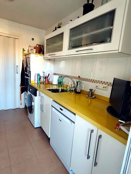 Foto 0a6ecfa0-0b01-44f2-abe4-7766a0185891. Appartement avec chauffage piscine dans Barrio Alto San Juan de Aznalfarache